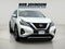 2023 Nissan Murano Platinum