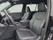 2024 Lexus Tx PREMIUM AWD