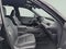 2024 Lexus Tx PREMIUM AWD