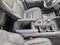 2024 Lexus Tx PREMIUM AWD
