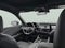 2024 Lexus Tx PREMIUM AWD