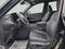 2024 Lexus Tx PREMIUM AWD