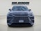 2024 Lexus TX 350 SUBN
