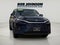 2024 Lexus TX 350 PREMIUM AWD