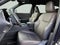 2024 Lexus TX 350 PREMIUM AWD
