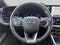 2024 Lexus TX 350 PREMIUM AWD