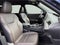 2024 Lexus TX 350 PREMIUM AWD