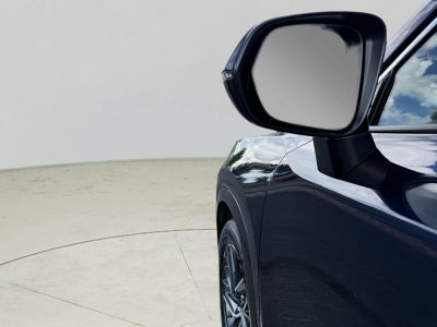 2024 Lexus TX 350 PREMIUM AWD