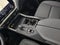 2025 Lexus TX 350 PREMIUM AWD