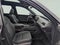 2025 Lexus TX 350 PREMIUM AWD