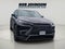 2025 Lexus TX 500H F SPORT Premium