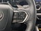 2025 Lexus TX 500H F SPORT Premium