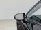 2025 Lexus TX 500H F SPORT Premium