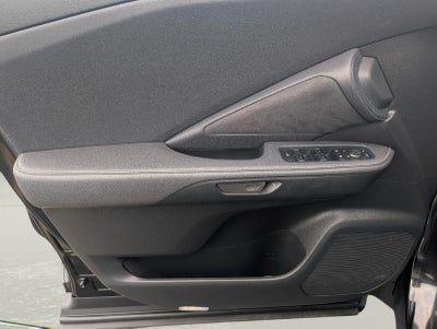2025 Lexus TX 500H F SPORT Premium