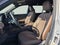 2025 Toyota Grand Highlander Hybrid MAX Platinum