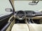 2016 Toyota Highlander Limited Platinum