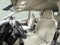 2018 Toyota Sienna LE Auto Access Seat