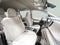 2018 Toyota Sienna LE Auto Access Seat