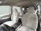 2018 Toyota Sienna LE Auto Access Seat