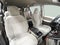 2018 Toyota Sienna LE Auto Access Seat
