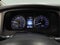2018 Toyota Sienna LE Auto Access Seat