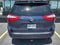 2018 Toyota Sienna LE Auto Access Seat
