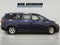 2018 Toyota Sienna LE Auto Access Seat