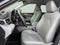 2021 Toyota Highlander Hybrid Limited