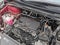 2022 Toyota Sienna XLE 8-Passenger