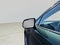 2023 Toyota COROLLA CROSS LE 4WD