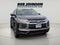 2022 Mitsubishi Outlander Sport GT