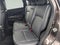 2022 Mitsubishi Outlander Sport GT