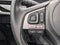 2018 Subaru Forester Limited