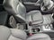 2018 Subaru Forester Limited