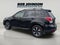 2018 Subaru Forester Limited