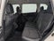 2019 Subaru Forester SUBN