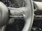 2025 Mazda Mazda3 Hatchback 2.5 S Preferred