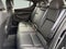 2025 Mazda Mazda3 Hatchback 2.5 S Preferred