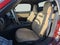 2010 Mazda Mazda Mx-5 Miata Grand Touring