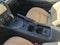 2010 Mazda Mazda Mx-5 Miata Grand Touring