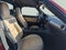 2010 Mazda Mazda Mx-5 Miata Grand Touring