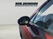 2010 Mazda Mazda Mx-5 Miata Grand Touring