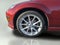 2010 Mazda Mazda Mx-5 Miata Grand Touring