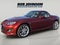2010 Mazda Mazda Mx-5 Miata Grand Touring
