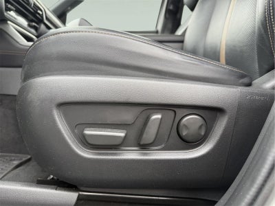 2024 Mazda Mazda CX-90 3.3 Turbo S Premium