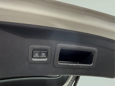 2024 Mazda Mazda CX-90 3.3 Turbo S Premium