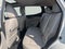 2019 Nissan Rogue Sport SL