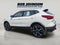 2019 Nissan Rogue Sport SL