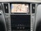 2023 INFINITI Q50 RED SPORT 400