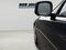 2023 INFINITI Q50 RED SPORT 400